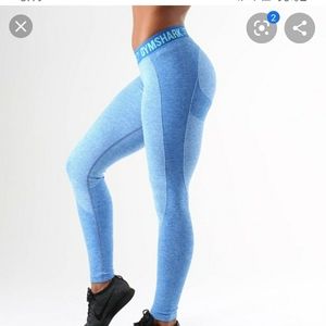 SOLD!!! NO MORE OFFERS!!